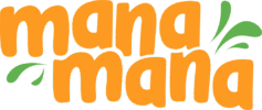 Manamana
